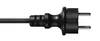 SYNA PLANT Luce di picco a terra 3000K IP65 36° 540lm Anteprima dell’immagine prodotto 6