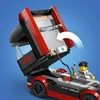 LEGO City F1 Transporter mit RB20 & AMR24 F1 Rennautos - Produktbild-Vorschau 27