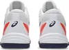 Asics Gel-Task MT 4 M 1071A102 101 volleyball shoes Produktbild-Vorschau 5