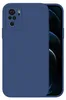Hülle für Xiaomi Redmi Note 10 Case Cover Bumper Smartphone Produktbild-Vorschau 8