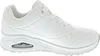 Skechers Sneaker Sneaker Kunstleder Produktbild-Vorschau 86
