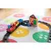 Vláčkodráha PlayBIG Bloxx Peppa Pig 57154 Náhled obrázku produktu 5
