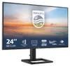 Philips 60,5cm (23,8") 24E1N1300AE 16:09 HDMI+USB-C IPS Anteprima dell’immagine prodotto 10