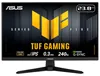 ASUS TUF Gaming VG249QM5A, 60,5 cm (23.8"), 1920 x 1080 px, Náhľad obrázku produktu 6