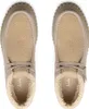 Clarks TORHILL MOSS Damenschuhe - bequeme Schnür- Produktbild-Vorschau 29