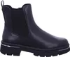 Marco Tozzi Chelsea Boot für Damen Produktbild-Vorschau 2
