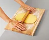 Plech na pečenie METALTEX 55x35x2cm Náhľad obrázku produktu 6