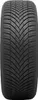Toyo Celsius As2 255/45R20 105W Mfs Bsw Xl Podgląd zdjęcia produktu 4