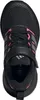 adidas Kinder Stadtschuhe Schwarz IG0418 Grösse 38 2/3 Produktbild-Vorschau 2