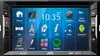 Autoradio Einbaupaket Pioneer MVH330DAB passend für Passat Produktbild-Vorschau 8