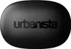 Urbanista, Bluetooth 5.4 TWS Kopfhörer Copenhagen 2, Produktbild-Vorschau 8