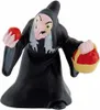 BULLYLAND Disney – böse Hexe, 3 Jahr(e), Schwarz, Rot, Produktbild-Vorschau 1