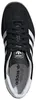 Boty Adidas Gazelle Indoor JI2060 Náhled obrázku produktu 8