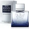 Antonio Banderas King Of Seduction Woda toaletowa, 200 ml Podgląd zdjęcia produktu 5