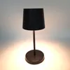 Lámpara de mesa LED Briloner Boja, sin cables, IP44, Vista previa de la imagen del producto 14