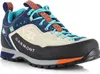 Garmont Schuhe Dragontail LT, 001409 Produktbild-Vorschau 10