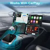 INF Carplay/Android Auto-Adapter – Produktbild-Vorschau 7