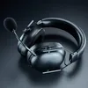 Razer BlackShark V3 X HyperSpeed, Gaming-Headset, (2,4 Produktbild-Vorschau 16