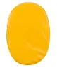 Sea to Summit Reisetasche Stopper Dry Bag 13L Yellow gelb Produktbild-Vorschau 7