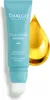 Thalgo Ultra Nährende Maske VT22028 Produktbild-Vorschau 4
