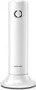 Philips Festnetztelefon M4501W01 Freisprechen Telefonbuch Produktbild-Vorschau 7