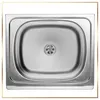 Stamar | Mobile cucina - Bianco - Lavello - 50 x 40 cm - Anteprima dell’immagine prodotto 10