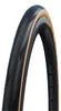 Schwalbe Pro One Tt Evolution Tubeless 20´´ X 28 Produktbild-Vorschau 3