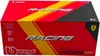 Ferrari 499P #83 KUBICA LMH FIA 24h Le Mans 2024 1:43 Podgląd zdjęcia produktu 4