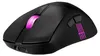ASUS 90MP04A0-BMUA00 ASUS ROG Keris II ORIGIN/BLK Vista previa de la imagen del producto 2