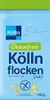 Kölln glutenfreie Köllnflocken zart, 500g Produktbild-Vorschau 4