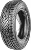 Debica Winterreifen motorcycle-tyres Frigo 2 ( 165/70 R14 Produktbild-Vorschau 6