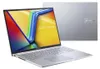 ASUS Vivobook 16 F1605VA-WS96, laptop met Intel® Core™ i9 Productafbeelding-voorbeeld 1
