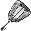 Spro HD Comfort Lift Predator Net 70X60 cm Produktbild-Vorschau 2