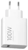 Original Xiaomi Mi, Poco, Redmi Note HyperCharge Adapter Produktbild-Vorschau 1
