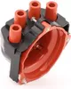 BREMI 8074R Zündverteiler Verteilerkappe für VOLVO 940 II Produktbild-Vorschau 11