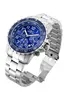 Invicta Specialty 6621 Pánske Hodinky - Quartz Pohyb - Náhľad obrázku produktu 2