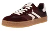 Tamaris 23723 Damenschuhe - sportliche Schnür- Halbschuhe Produktbild-Vorschau 7