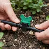 Bradas DSWZ08-1616L, Abschaltventil, Produktbild-Vorschau 9