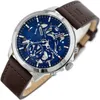 Orologi Tommy Hilfiger 1710476 Anteprima dell’immagine prodotto 2