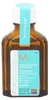 Moroccanoil Treatment Light 25 ml Náhled obrázku produktu 6