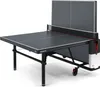 Sponeta Tischtennisplatte "SDL Pro", Outdoor mit Netz Produktbild-Vorschau 3