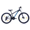 BERLIN BIKE Mountainbike MTB1: 26 Zoll und 33 cm Produktbild-Vorschau 1