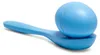 BS Toys GA332, Juego de atrapar pelotas en vasos, a partir Vista previa de la imagen del producto 5