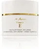 M. Asam VITAMIN E hautglättende 24h Creme (50ml) Produktbild-Vorschau 1
