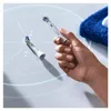Spazzolini Oral-B iO Specialised Clean 2 pezzi Anteprima dell’immagine prodotto 2