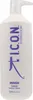 I.C.O.N. Hydration Inner 1000ml Produktbild-Vorschau 4