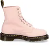 Dr Martens 1460 Pascal in Pink – 7 UK - 41 EU - 8 M US / Produktbild-Vorschau 14