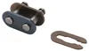 Kettenschloss für dicke Kette T8F Pocket Bike Mini Cross Produktbild-Vorschau 6