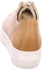 Paul Green Sneaker 4790-635, Glattleder, Braun, Damen Produktbild-Vorschau 8