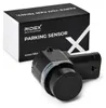 RIDEX 2412P0054 Einparkhilfe Parksensor Ø16,1mm für VW GOLF Produktbild-Vorschau 1